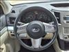 2010 Subaru Outback 2.5i Premium