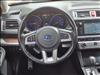 2016 Subaru Outback 3.6R Limited