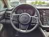 2025 Subaru Outback Premium - thumbnail 12