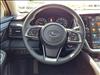 2025 Subaru Outback Premium - thumbnail 12