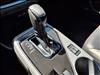 2025 Subaru Crosstrek Limited - thumbnail 12
