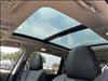 2025 Subaru Ascent Limited 7-Passenger