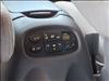 2004 Toyota Sequoia SR5