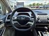 2008 Honda Civic Hybrid