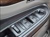 2016 Buick Encore Premium - thumbnail 12
