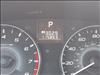 2010 Subaru Outback 2.5i Premium