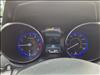 2016 Subaru Outback 3.6R Limited