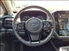 2026 Subaru Crosstrek Limited - thumbnail 13