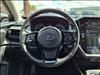 2025 Subaru Crosstrek Limited - thumbnail 13