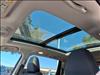 2025 Subaru Ascent Limited 8-Passenger