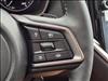 2025 Subaru Ascent Touring