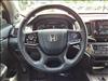 2022 Honda Pilot SE