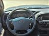 2004 Toyota Sequoia SR5