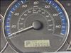 2013 Subaru Forester 2.5X Premium