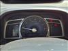 2008 Honda Civic Hybrid