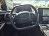 2024 Subaru Solterra Premium - thumbnail 13