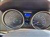2012 Hyundai SONATA Hybrid 