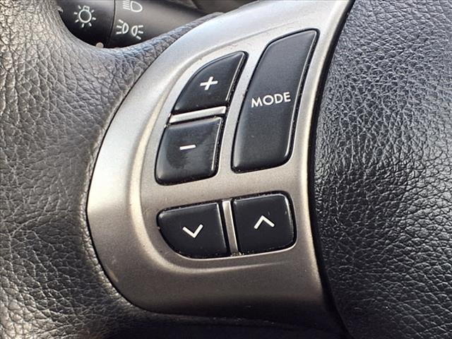 2013 Subaru Forester 2.5X Premium