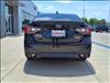 2025 Subaru Legacy Sport