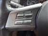 2010 Subaru Outback 2.5i Premium
