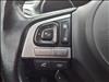 2016 Subaru Outback 3.6R Limited