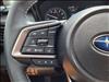 2025 Subaru Outback Premium - thumbnail 14