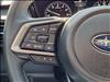 2025 Subaru Outback Premium - thumbnail 14