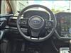 2026 Subaru Crosstrek Premium - thumbnail 14