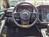 2026 Subaru Crosstrek Wilderness - thumbnail 14