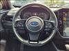 2026 Subaru Forester Premium - thumbnail 14