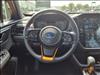 2026 Subaru Forester Wilderness - thumbnail 14