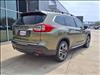 2025 Subaru Ascent Limited 7-Passenger