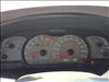 2004 Toyota Sequoia SR5