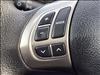 2013 Subaru Forester 2.5X Premium