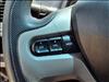2008 Honda Civic Hybrid