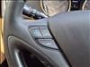 2012 Hyundai SONATA Hybrid 