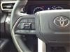 2024 Toyota Tacoma TRD Off-Road HV - thumbnail 15