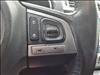2016 Subaru Outback 3.6R Limited