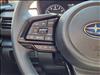 2026 Subaru Crosstrek Premium - thumbnail 15