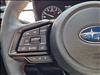 2026 Subaru Crosstrek Limited - thumbnail 15