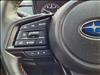 2025 Subaru Crosstrek Limited - thumbnail 15