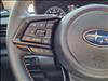 2025 Subaru Crosstrek Limited - thumbnail 15