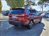 2025 Subaru Ascent Limited 8-Passenger
