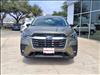2025 Subaru Ascent Limited 7-Passenger