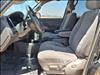2004 Toyota Sequoia SR5