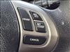 2013 Subaru Forester 2.5X Premium