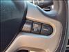 2008 Honda Civic Hybrid