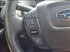 2024 Subaru Solterra Premium - thumbnail 15