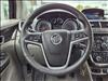 2016 Buick Encore Premium - thumbnail 15