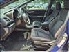 2017 Subaru Impreza Sport